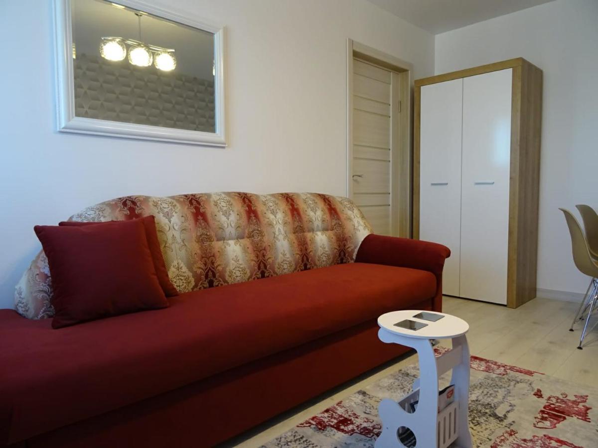 יאשי Carla'S Apart Palas-Hala Centrala 1 Bedroom, Airport Shuttle מראה חיצוני תמונה
